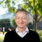 Geoffrey Hinton, el padrino de la inteligencia artificial, ahora previene sobre sus peligros