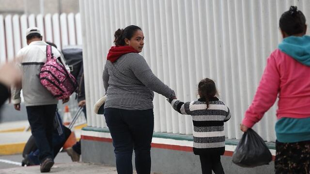 Gregory Bull / AP