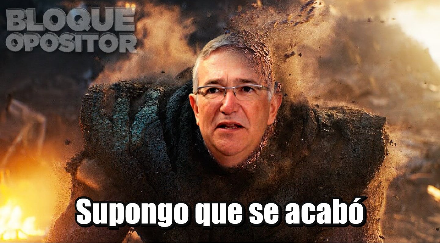 Memes de Ricardo Salinas Pliego