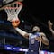 LeBron James será el abanderado de Estados Unidos en los Juegos Olímpicos de París 2024
