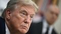 Gobierno de Trump sin pies ni cabeza... Ahora impone aranceles a Brasil