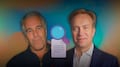 Foro Económico Mundial revisa vínculos de Borge Brende con Jeffrey Epstein