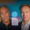 Foro Económico Mundial revisa vínculos de Borge Brende con Jeffrey Epstein