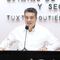 Entrega gobierno de Rutilio Escandón 2 mil escrituras a familias de Chiapas