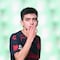 ¿Por qué Gilberto Mora juega con una playera especial? La razón por la que no puede usar el jersey oficial de Xolos