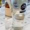 ¿Refresco pirata en La casa de Toño? Cliente descubre algo raro y le hacen ver su error (VIDEO)