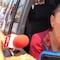 Claudia Sheinbaum: Frente Cívico Nacional es libre de manifestarse, pero no hay sobrerrepresentación de Morena
