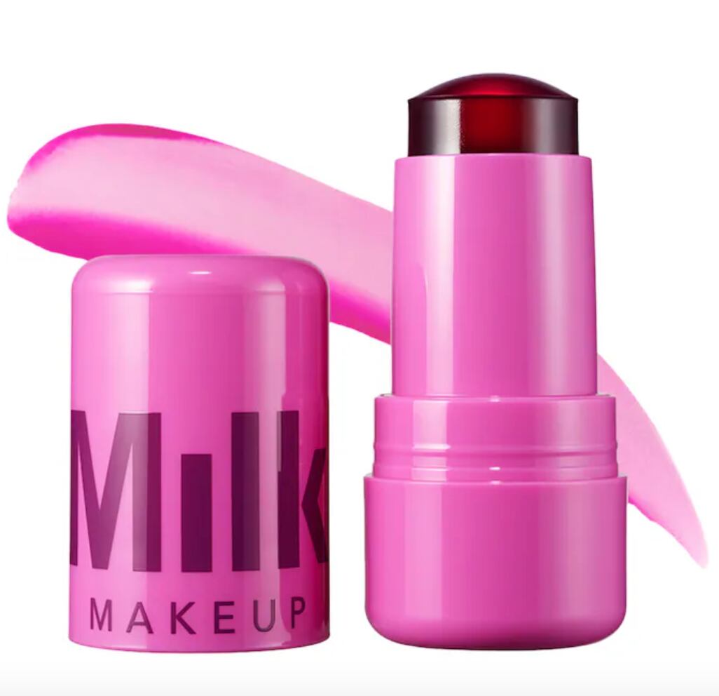 Milk Makeup Cooling Water Jelly Tint