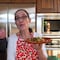Le agradece a youtuber por enseñarle a cocinar y todos estamos llorando