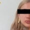 Joselyn Yahaira, ‘La Mafias’ de TikTok, detenida por robo en la GAM
