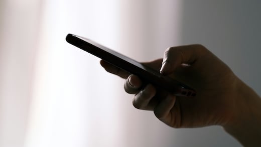 Alerta de SECIHT: SMS fraudulento pone en riesgo los datos de investigadores del SNII