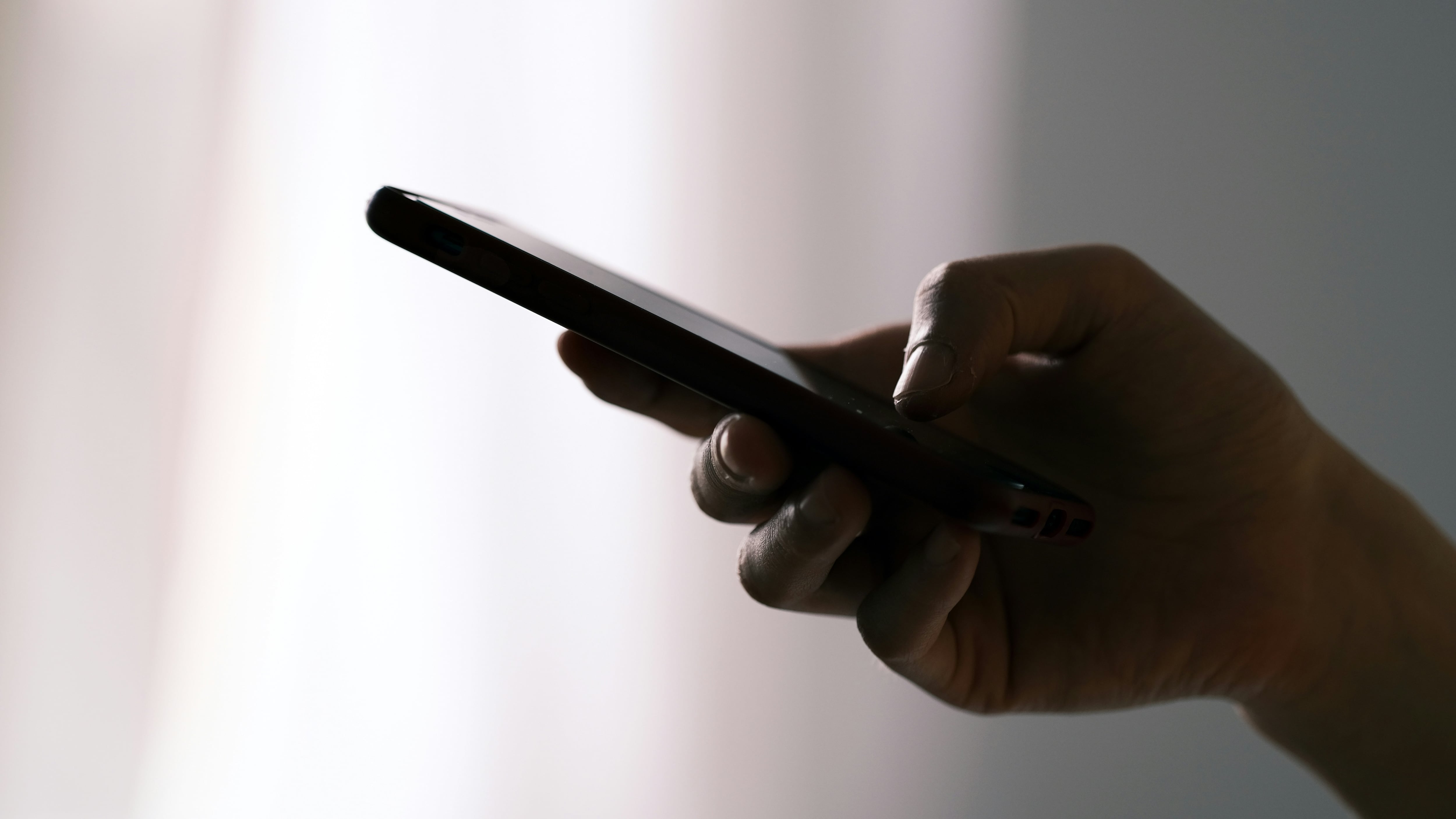 Alerta de SECIHT: SMS fraudulento pone en riesgo los datos de investigadores del SNII