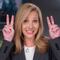 ¿Phoebe Buffay de Friends es mala? Famosos revelan sus malas experiencias con Lisa Kudrow