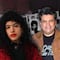 Antonia Andrade Ríos lamenta que se le crea a Sergio Andrade y no a las víctimas