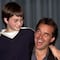 Chris Columbus quiere dirigir “Harry Potter y el legado maldito” con los actores originales
