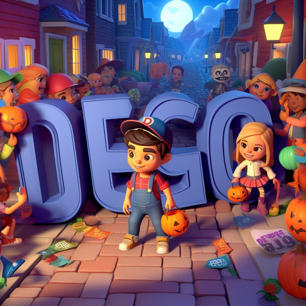 Imagenes para Halloween