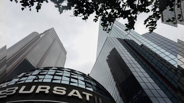 Otros países tienen más de una sola bolsa de valores: Estados Unidos que tiene 11 bolsas, Canadá 5, Inglaterra y España 4, Francia e Italia 2, actualmente Brasil están en proceso de autorizar una segunda.