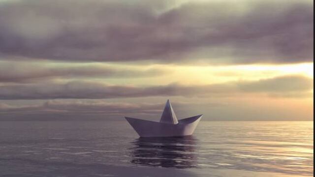 País de los sueños