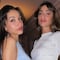 “Miénteme”, canción de Tini Stoessel y María Becerra ¿fue censurada en México? Esto dice la letra