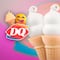 Día del cono gratis en Dairy Queen: Cuándo, cómo conseguirlo y en qué sucursales aplica