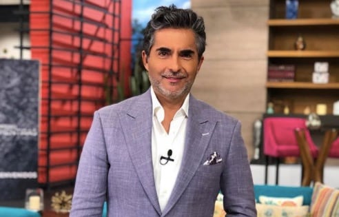 Raúl Araiza