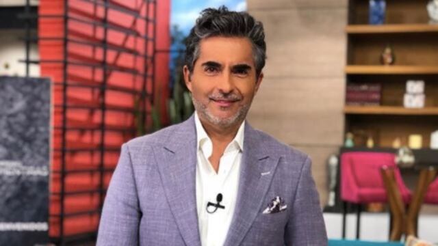 Raúl Araiza