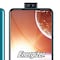 Energizer revela un smartphone con batería de 18,000 mAh