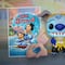 Funkos de Stitch: Precio y dónde comprar en preventa los juguetes coleccionables
