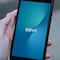 ¿Eres cliente BBVA? Podrían cobrarte comisión en agosto y así puedes evitarlo