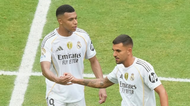 Mundial de Clubes hoy: Estos son los partidos de cuartos de final para el sábado 5 de julio