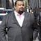 Cuauhtémoc Gutiérrez de la Torre: Giran orden de aprehensión en su contra por red de prostitución