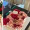 Britney Spears cumple 40; así celebró (VIDEO)