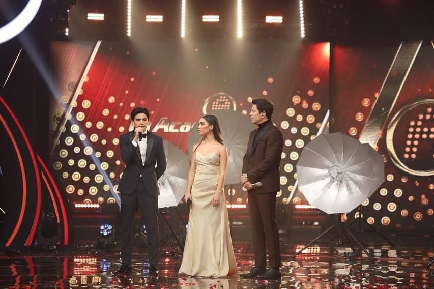 Santiago, Isabela, Yahir