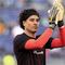 Guillermo Ochoa: ¿Por qué no puedo soñar con ganar el Mundial?