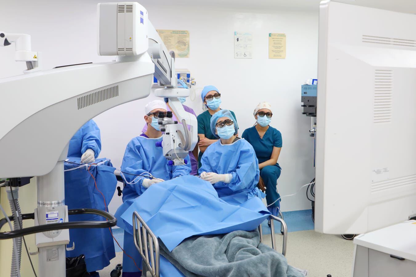 El DIF Puebla Capital impulsa acciones que dignifican la vida de quienes más lo necesitan.