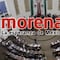 Elecciones CDMX 2024: IECM aumenta diputados plurinominales de Morena