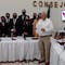Elecciones 2021 en Baja California Sur: Minuto a minuto