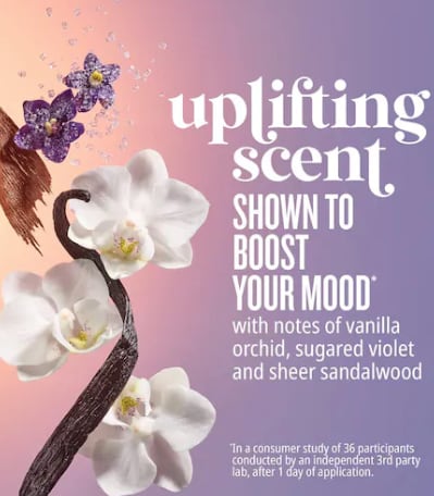 Sephora, atrae a las arañas