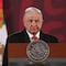 AMLO culpa a opositores del hackeo a datos personales de periodistas