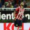 Club Chivas: Los jugadores ya no respetan ni a los de su misma prensa