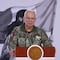 Ricardo Trevilla aclara: decreto de 2008 separó a la Sedena de las escuelas militarizadas