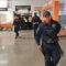 Buen Fin 2024: Gobierno de Cuautitlán Izcalli realizará operativo de seguridad los días 15, 16 y 17 de noviembre