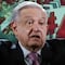 GIEI responde a señalamientos de AMLO y acusa que Sedena miente en caso Ayotzinapa