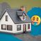 Los 5 estados más caros de México para comprar una casa: los números 4 y 5 sorprenden a todos