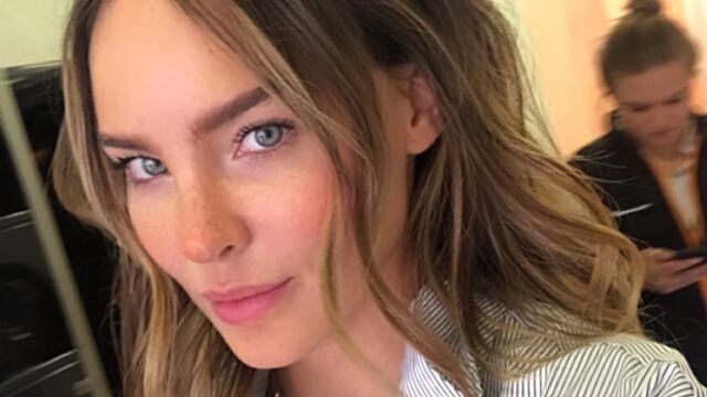 Belinda