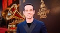 Édgar Barrera arrasa con 10 nominaciones en los Latin Grammy 2026: estas son todas
