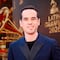Édgar Barrera arrasa con 10 nominaciones en los Latin Grammy 2026: estas son todas