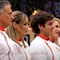 ¿A qué hora es Top Chef VIP 2025? Horario para ver en vivo el reality show de cocina de Telemundo
