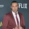 Latin Lover defiende a Yalitza Aparicio tras críticas por usar ropa de marca