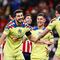 ¿Por qué la Liga MX ayudó al Club América y cambió su próximo partido ante Atlético de San Luis?